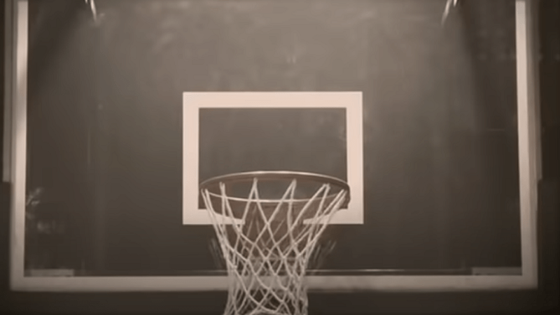 Preminuo legendarni košarkaš Jugoplastike