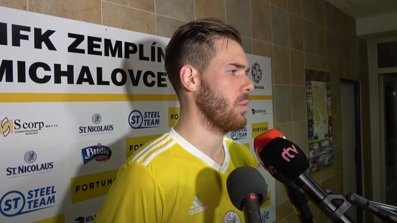 Nekadašnji fudbaler Slobode pronašao novi klub