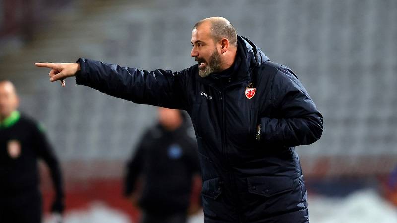 Dejan Stanković odbranio titulu sa Ferencvarošem