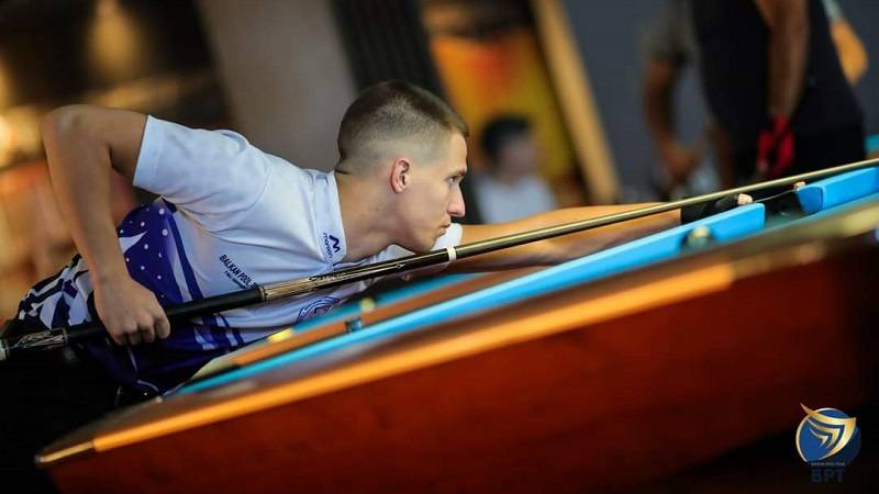 IMG 0bc9d447bf81f96f9fdb914e28812028 V 1