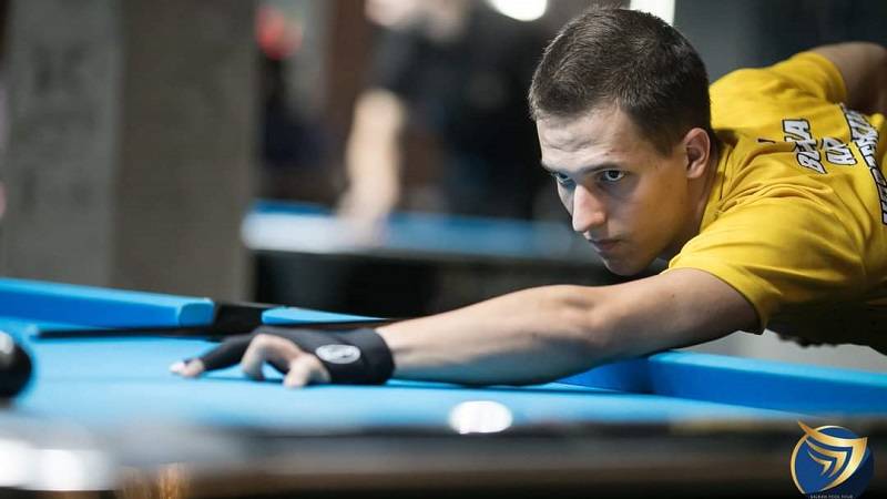 IMG 5c0d9c3fdfa94d691da3e55946316a49 V