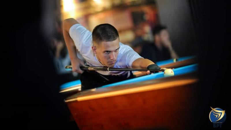 IMG 7fa72b64ed101ebfab02490d51ed1688 V