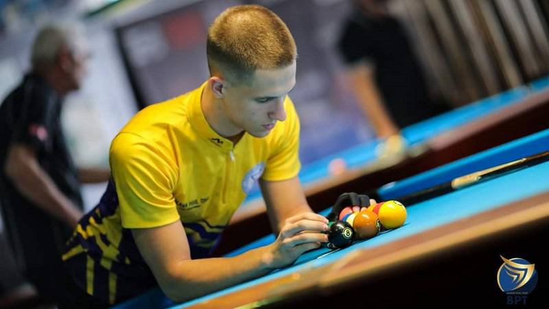 IMG 84818ee1467bdc050ab09f88c84d396e V