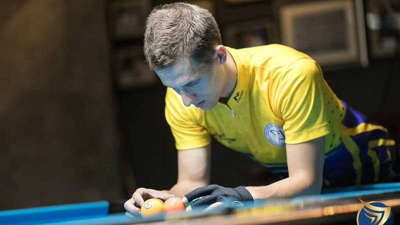 IMG b22bb07765cb726ef2c3e141e924ec26 V 1