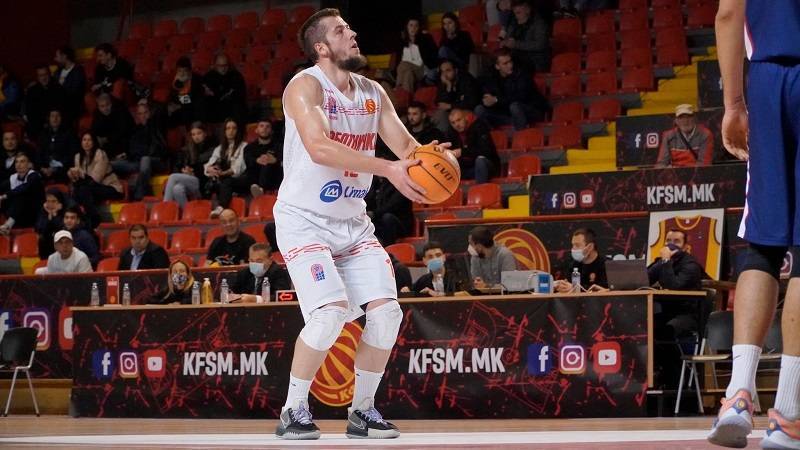 Mustafica Rabotnicki