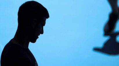 Nastavlja se saga: Đoković pred deportacijom iz Australije