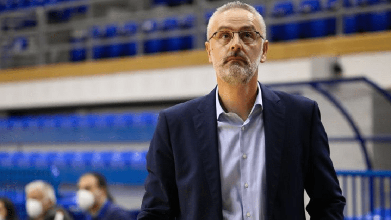 (VIDEO) Ivan Velić se prisjetio sjajnih momenata iz Širokog