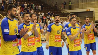 Najava grupe E Evropskog prvenstva u rukometu: Bosna i Hercegovina u klinču sa dva favorita za osvajanje
