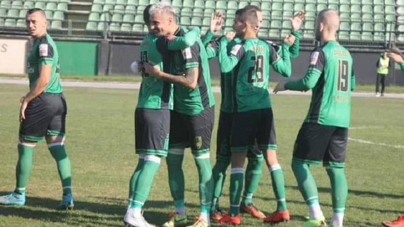 Teški dueli za posljednjeplasirane ekipe lige, derbi kola u Banovićima