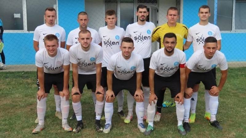 Federalni drugoligaš uputio apel: Klubu prijeti gašenje