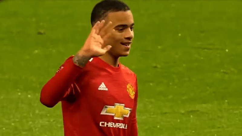 Ništa od Crvene zvezde: Grinvud iznenadio izborom novog kluba