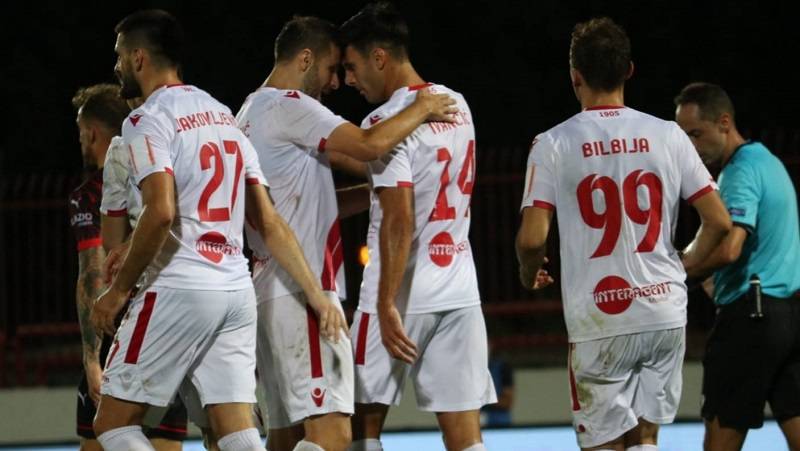 Bivši fudbaleri Zrinjskog i Krupe karijeru nastavljaju na Dalekom istoku