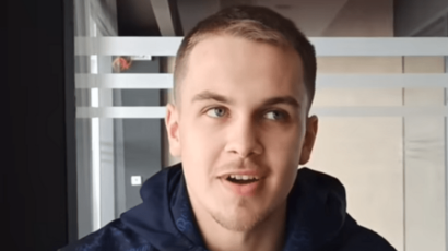 (VIDEO) Klis: “Imao sam debi iz snova, moja očekivanja od Evropskog prvenstva su skromna”