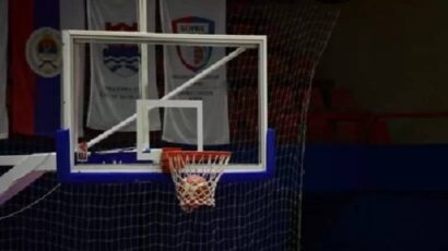 “Košarkaški sabor” se igra u dvorani Borik