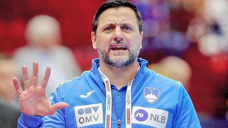 Vranješ o Dancima: "Imaju 45 vrhunskih igrača, ali nisu nepobjedivi"