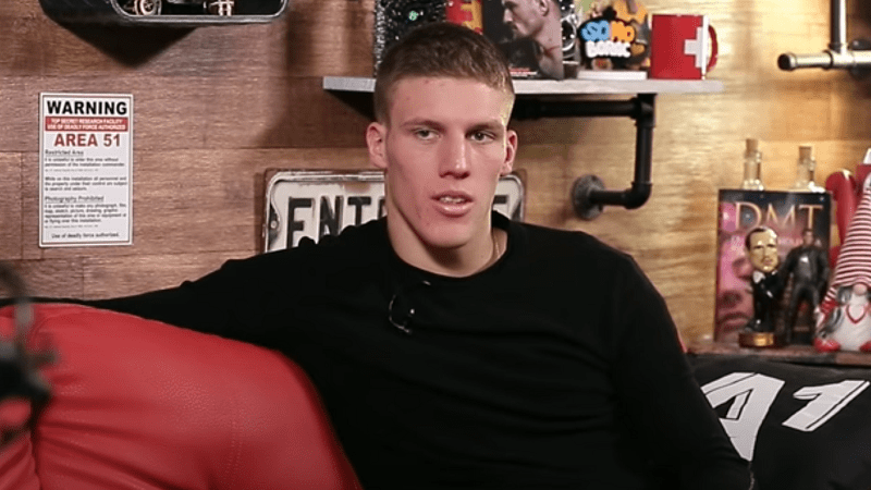 Defanzivac o igranju za BiH: Hrvatsko sam dijete i srce mi je takvo, ipak vuče me Hercegovina"