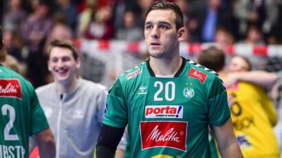 Miljan Pušica za MeridianSportBH: “Odlučivaće kvalitet rukometaša koji su naknadno pozvani”