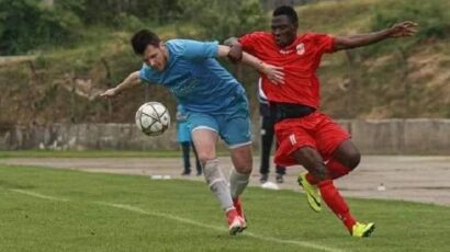 U Maglaju ne miruju: Još dva fudbalera stavila potpis na ugovor sa Natronom