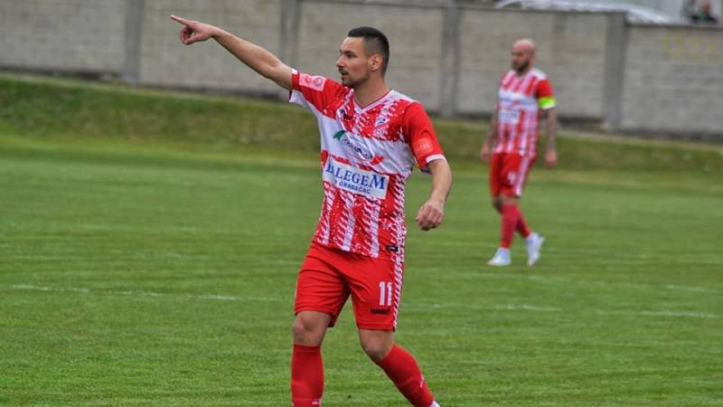 TOŠK danas predstavio tri nova igrača