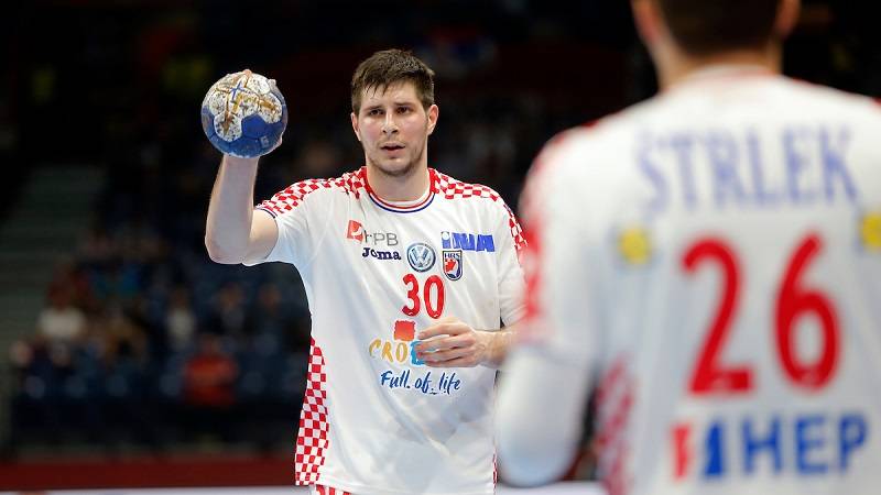 rukomet srbija hrvatska 4377