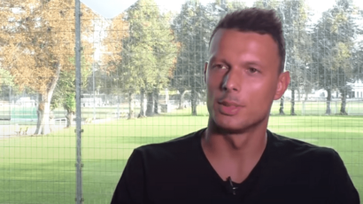 Ništa od dolaska na Koševo: Iskusni napadač karijeru nastavlja u Njemačkoj