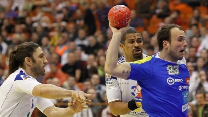 Slovačka i Mađarska donijele potpuno različita pravila za navijače na Evropskom prvenstvu