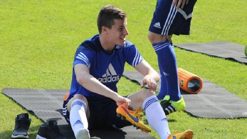 Bivši reprezentativac Bosne i Hercegovine se vratio u Poljsku