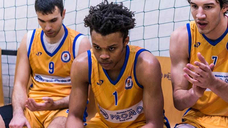 Getling: "Ostavili smo srce na terenu"