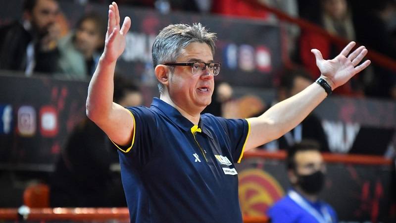 Goran Lojo ima novi klub