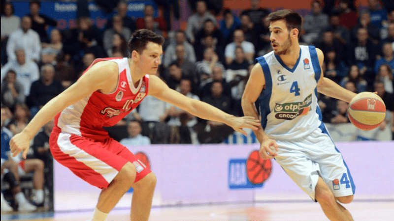 Saznajemo: Lovre Bašić novi košarkaš Posušja