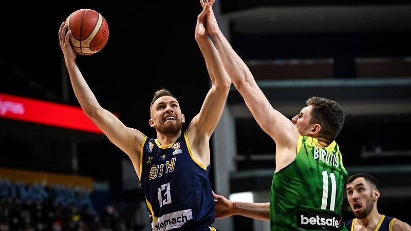 Musa: "Agent mi je rekao da ću u Lugo doći plačući i otići plačući"