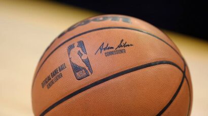 Poznati takmičari u šutiranju trojki na Ol-star vikendu