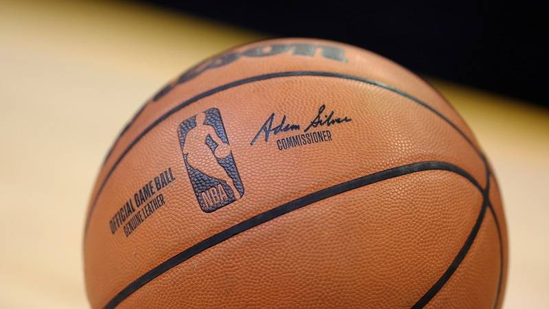 Poznati takmičari u šutiranju trojki na Ol-star vikendu