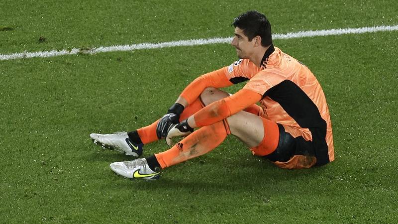 Iza Kurtoe još jedan sjajan put do finala