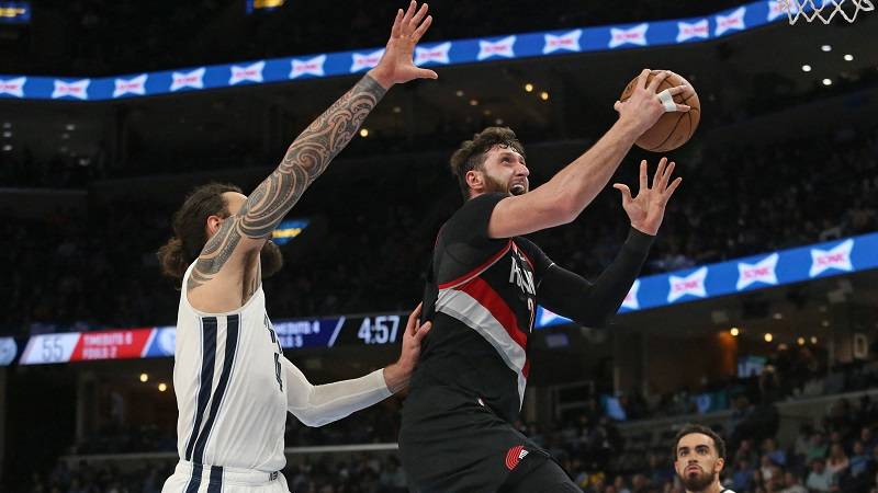 Dobro veče za Nurkića, Jović debitovao za Majami