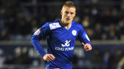 Lester ponovo ostao bez Vardija