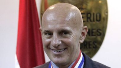 Legendarni Arigo Saki: “Zlatan Ibrahimović više nije veliki igrač”