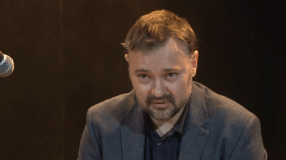 Predsjednik Slobode: “Niko nije znao koliki je dug kluba”