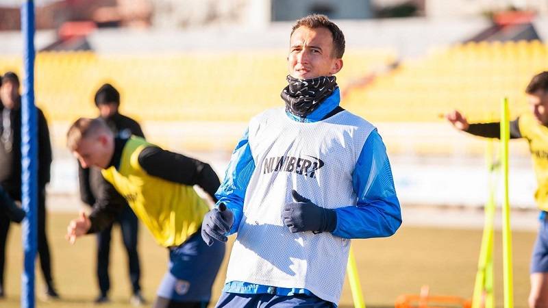 Horić: "Bravo Bašiću, lijepo se radovati poslije ovakve 'korektne' utakmice"