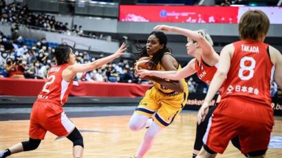 (VIDEO) Nevjerovatna Džonkel Džons bila ključni faktor odlaska u Australiju