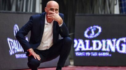 Kadija: “Ovaj balon je za nas bio uspješan”