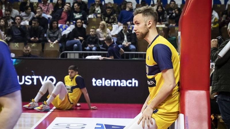 (VIDEO) Musa otkrio s kojim velikim timom iz regije su ga povezivali tokom kratke fudbalske karijere