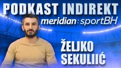 (VIDEO) Željko Sekulić u Indirektu: “Svrha nauke je omogućavanje razvoja prakse”