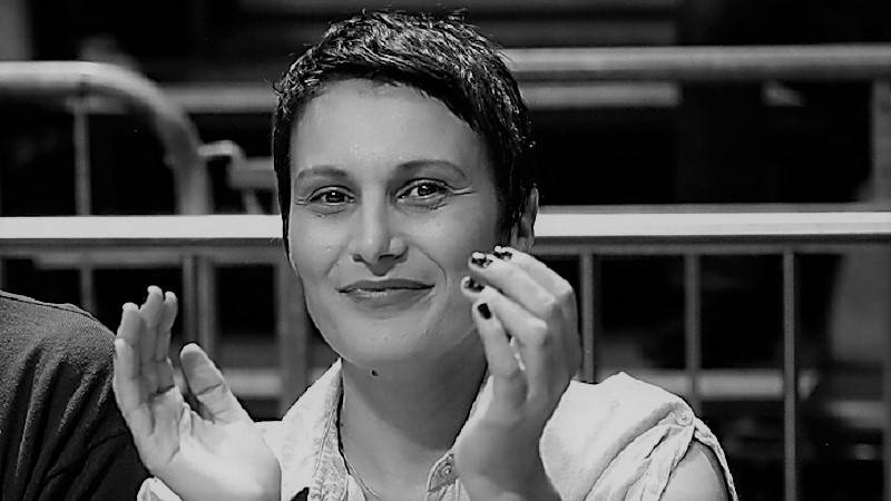 Preminula proslavljena karatistkinja iz Srbije