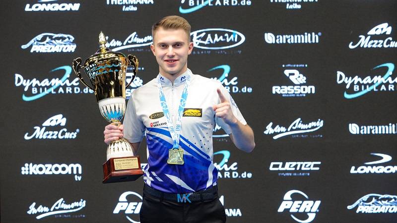 275370505 4983049001785195 5488639195526044006 n