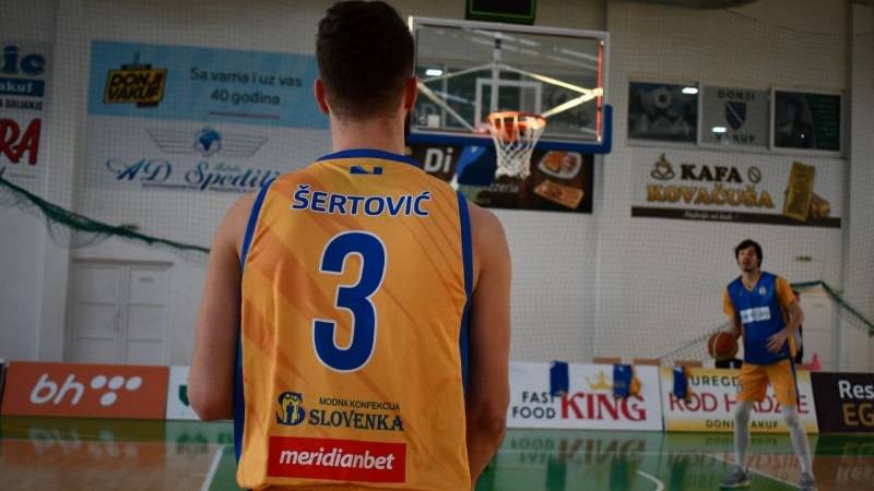 275771032 492819118977781 7299750266365816543 n