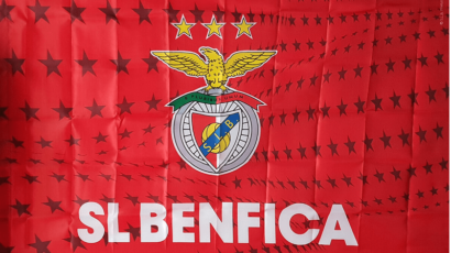 Benfika želi vratiti jednog od svojih najpoznatijih fudbalera