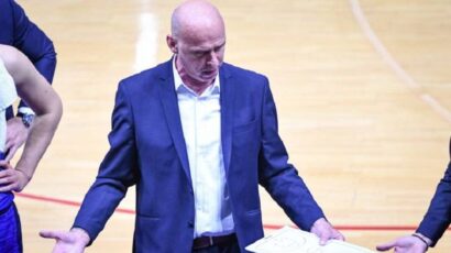 Kadija: “Presrećan sam što smo dobili ovako kvalitetnu Mladost”