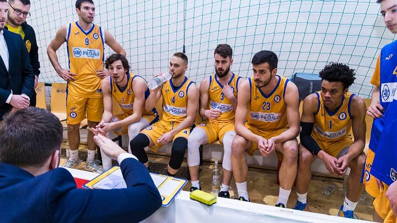 MeridianSportBH saznaje: Ibrahim Mulaomerović ima novi klub u Ligi BiH