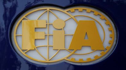 FIA odredila nova pravila za sve moto-sportiste iz Rusije